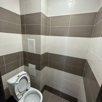 Сдается 2-х комнатная квартира, 54 м²