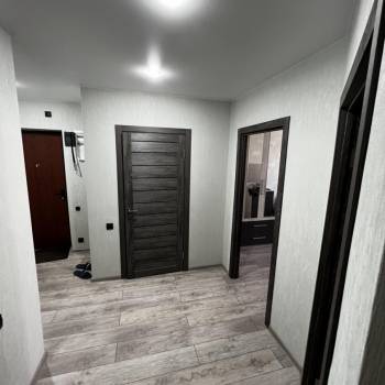 Сдается 2-х комнатная квартира, 54 м²