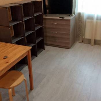Сдается Комната, 13 м²