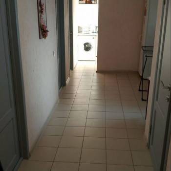 Сдается Комната, 13 м²