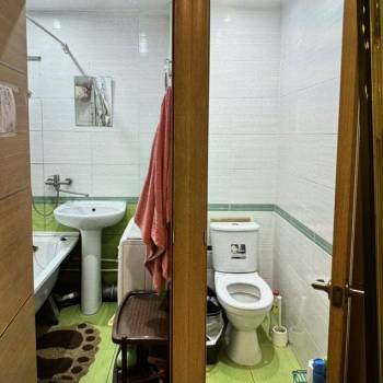 Сдается Комната, 12 м²