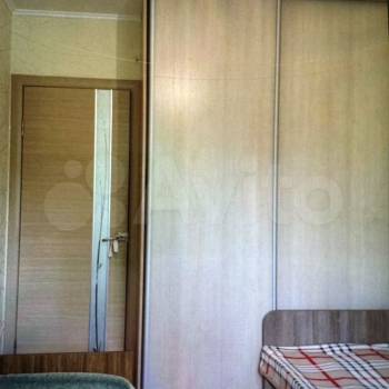 Сдается Комната, 12 м²