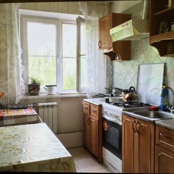 Сдается Комната, 12 м²