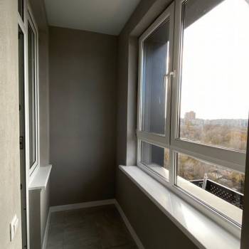 Сдается 2-х комнатная квартира, 45 м²