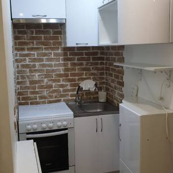 Сдается 2-х комнатная квартира, 44 м²