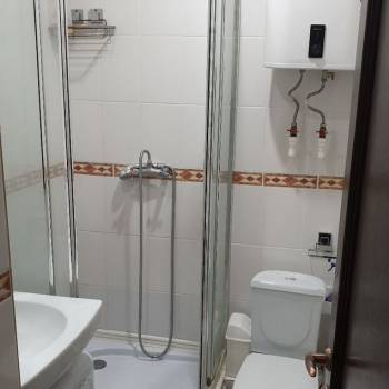 Сдается 2-х комнатная квартира, 44 м²