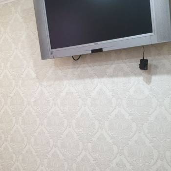 Сдается 2-х комнатная квартира, 44 м²