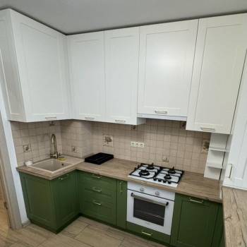 Продается 2-х комнатная квартира, 58 м²