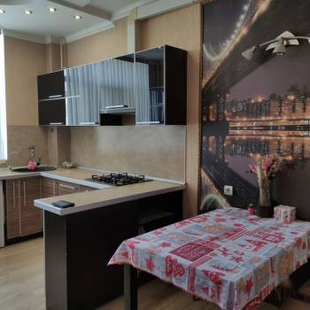 Продается 2-х комнатная квартира, 70,7 м²