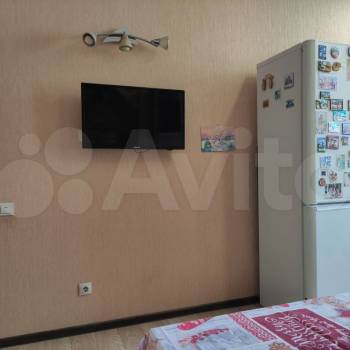 Продается 2-х комнатная квартира, 70,7 м²