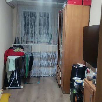 Сдается 2-х комнатная квартира, 47 м²