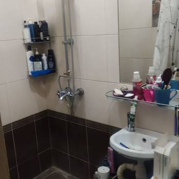 Сдается 2-х комнатная квартира, 47 м²