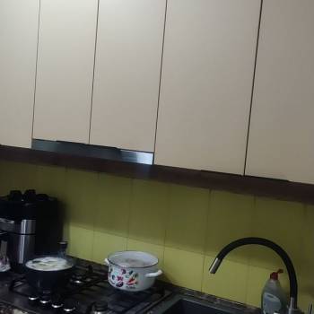 Сдается 2-х комнатная квартира, 47 м²