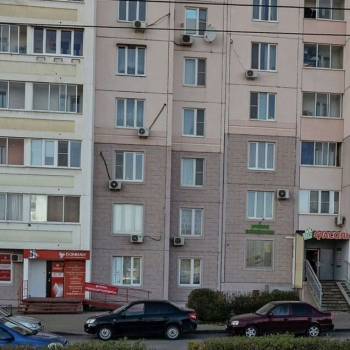 Сдается Нежилое помещение, 145 м²