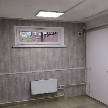 Сдается Нежилое помещение, 18 м²