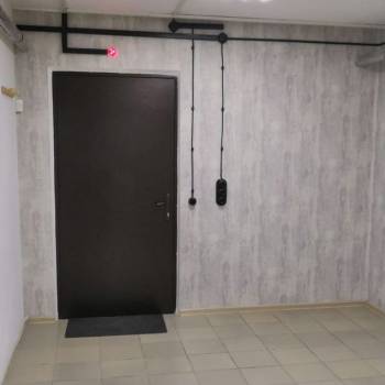 Сдается Нежилое помещение, 18 м²