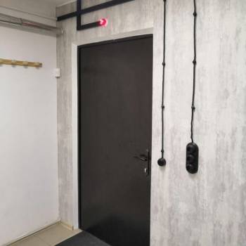 Сдается Нежилое помещение, 18 м²