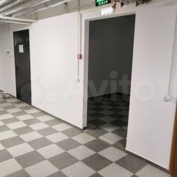 Сдается Нежилое помещение, 18 м²