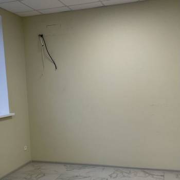 Сдается Нежилое помещение, 196,6 м²