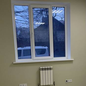 Сдается Нежилое помещение, 196,6 м²