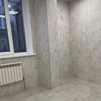 Сдается Нежилое помещение, 196,6 м²