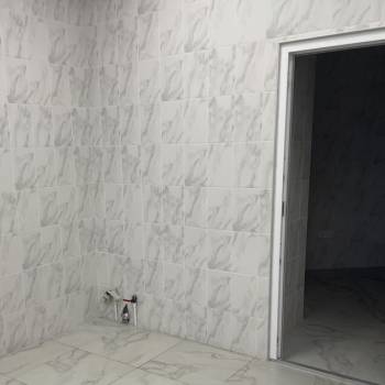 Сдается Нежилое помещение, 196,6 м²