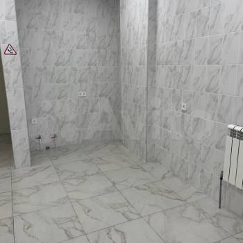 Сдается Нежилое помещение, 196,6 м²