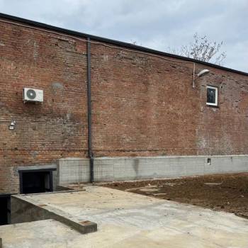 Сдается Нежилое помещение, 277 м²