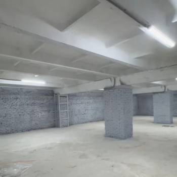 Сдается Нежилое помещение, 277 м²