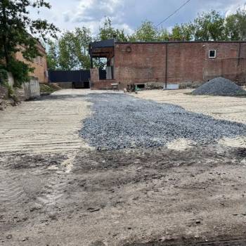 Сдается Нежилое помещение, 277 м²