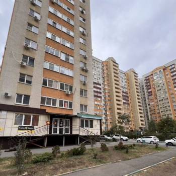 Сдается Нежилое помещение, 100 м²