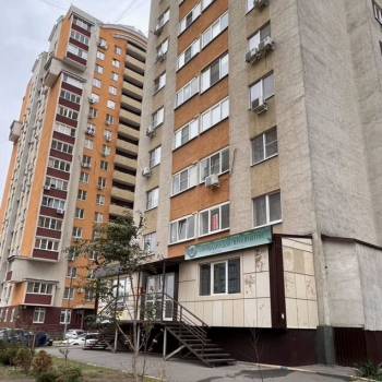 Сдается Нежилое помещение, 100 м²