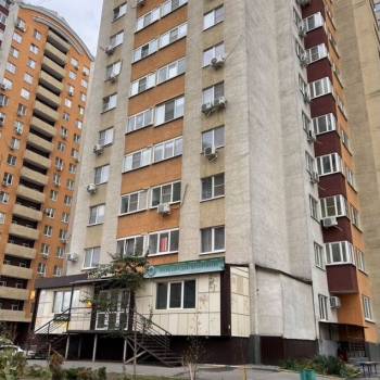 Сдается Нежилое помещение, 100 м²