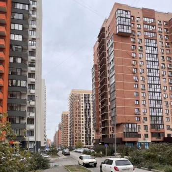 Сдается Нежилое помещение, 100 м²