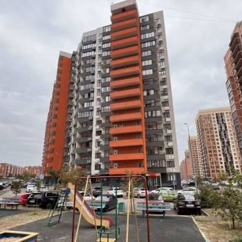 Сдается Нежилое помещение, 100 м²