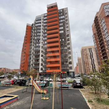 Сдается Нежилое помещение, 100 м²