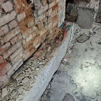 Сдается Нежилое помещение, 65,4 м²