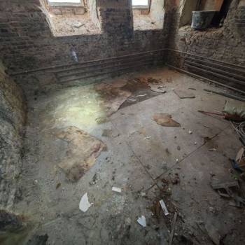 Сдается Нежилое помещение, 65,4 м²