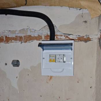 Сдается Нежилое помещение, 65,4 м²