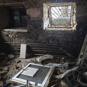 Сдается Нежилое помещение, 65,4 м²