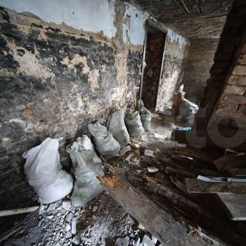 Сдается Нежилое помещение, 65,4 м²