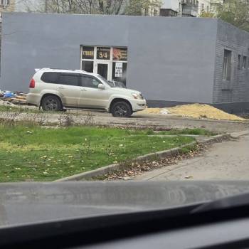 Сдается Нежилое помещение, 150 м²