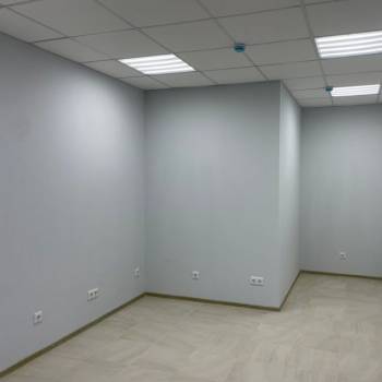 Сдается Нежилое помещение, 30,5 м²