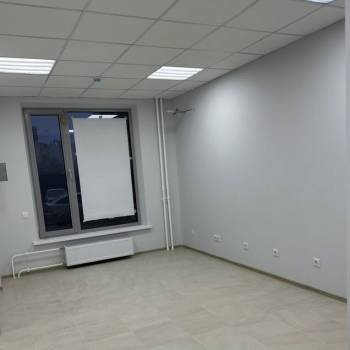 Сдается Нежилое помещение, 30,5 м²