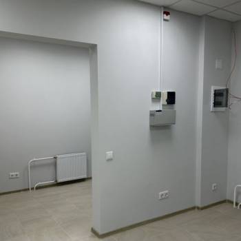 Сдается Нежилое помещение, 30,5 м²