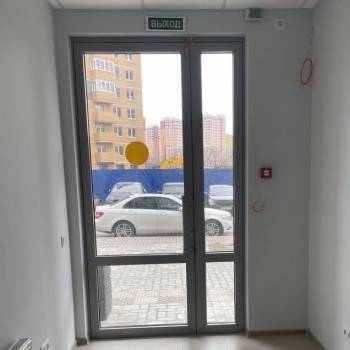 Сдается Нежилое помещение, 30,5 м²