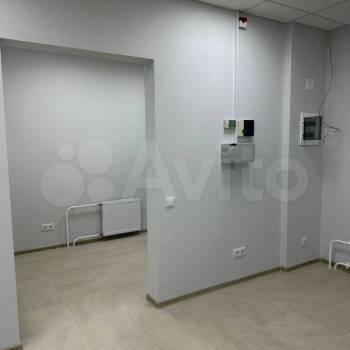 Сдается Нежилое помещение, 30,5 м²