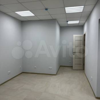 Сдается Нежилое помещение, 30,5 м²