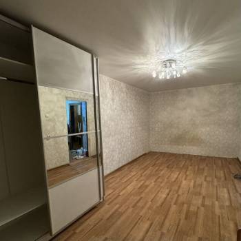 Продается 2-х комнатная квартира, 43,7 м²