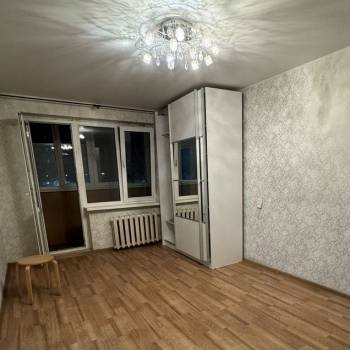 Продается 2-х комнатная квартира, 43,7 м²